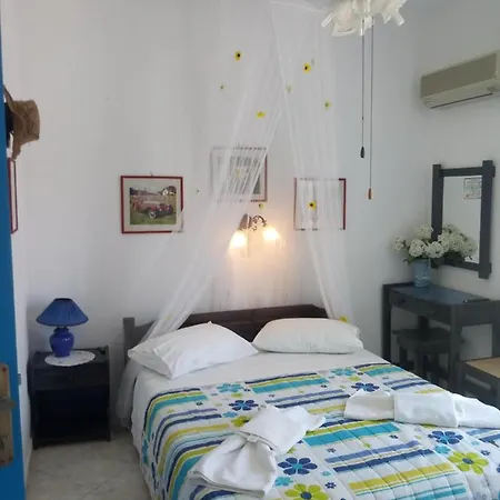 Aparthotel 3 Alpha 3*