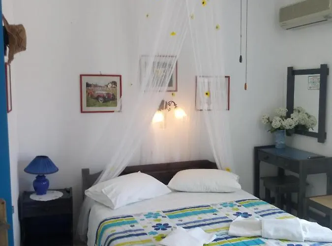 Aparthotel 3 Alpha 3*